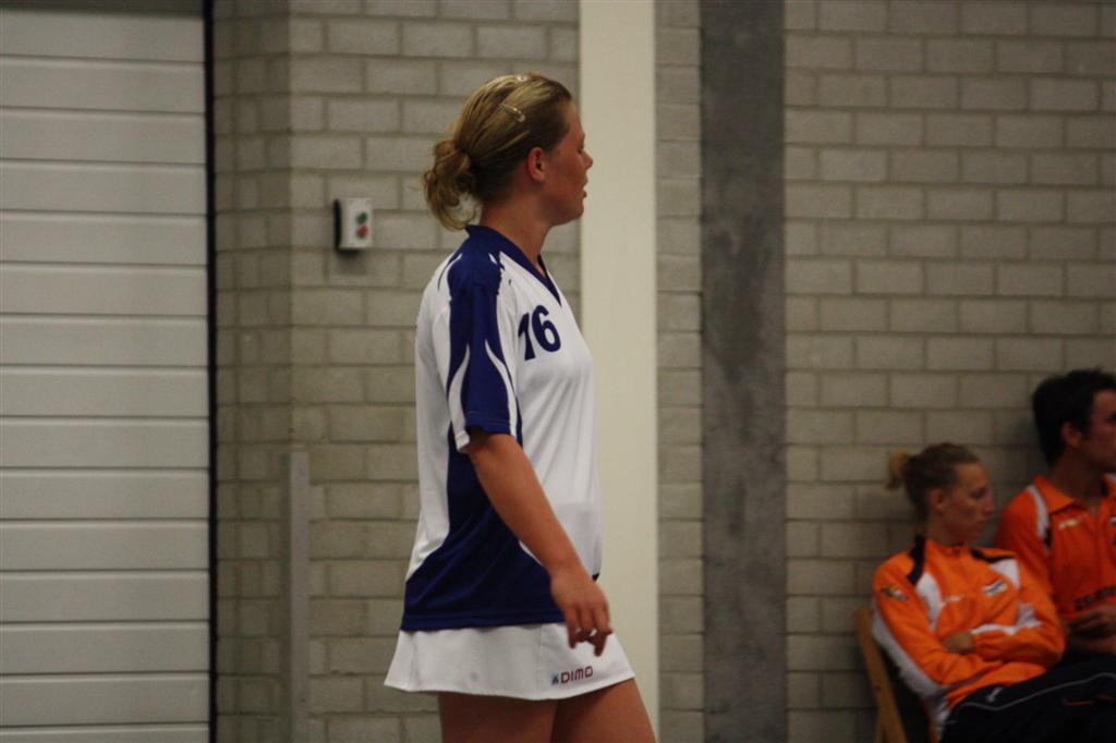 IMG_1450 (Large).JPG